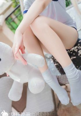 91视频这里只有精品