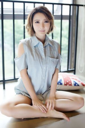 爱死机第四季在线观看免费完整