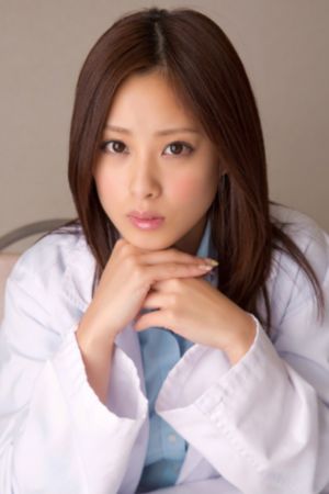 火星救援免费观看完整版