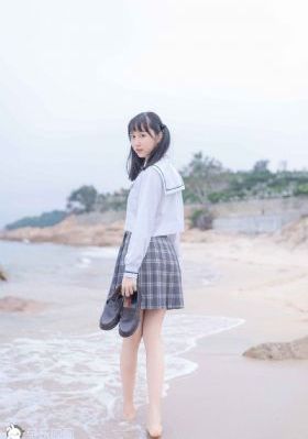 一人之下 电视剧