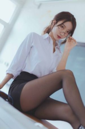 他顶撞的速度越来越快了视频