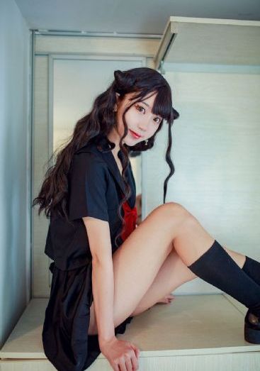 亚洲理论视频