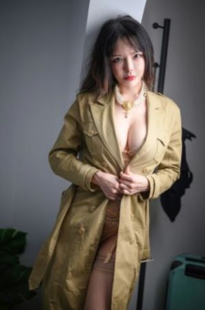 闺蜜交换hd