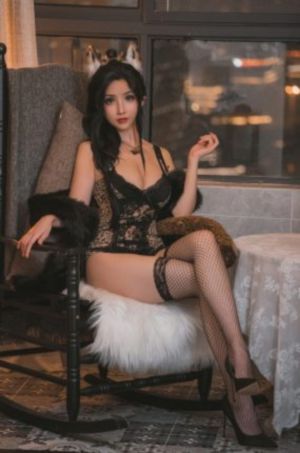 基本演绎法第六季