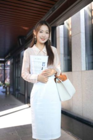 六姊妹电视剧免费