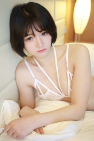 公主出逃记普通话版在线观看免费