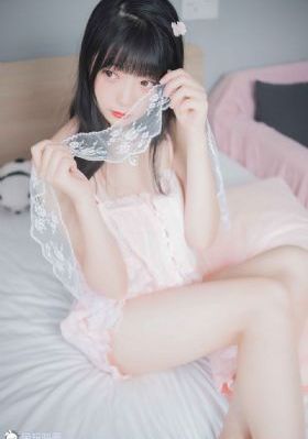 最新理论片