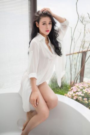 2019年手机伦理