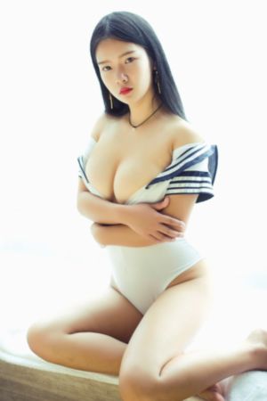 最新电影下载