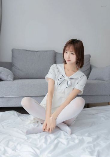 用我的手指扰乱