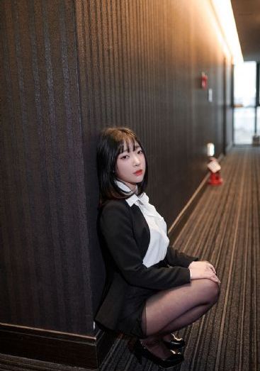 妈妈的朋友4 电影