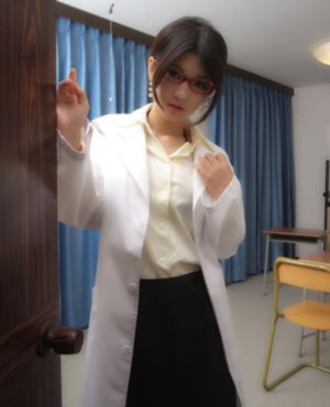 筱田优在线播放