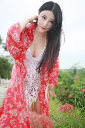 墨云间雨电视剧高清免费观看