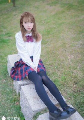 伊思人在钱75