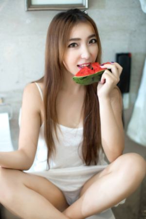 《你的婚礼》免费观看完整版高清