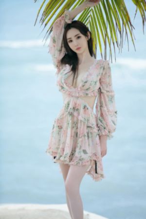 我家大师兄是个反派