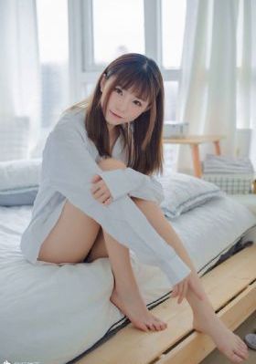 小峰色戒网站