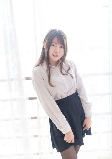 三年片大全在线观看大全有哪些