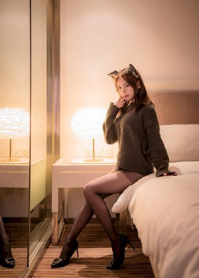 娇妻满足我的绿帽雨柔