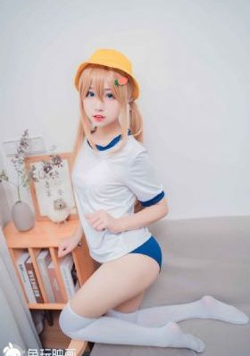 韩国大片在线观看