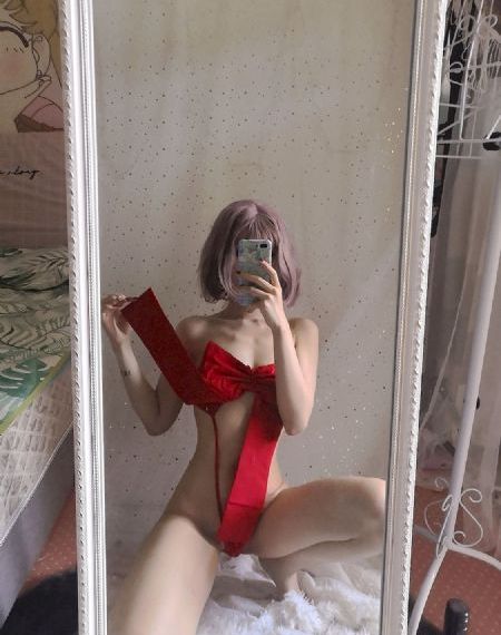 射雕英雄传 胡歌