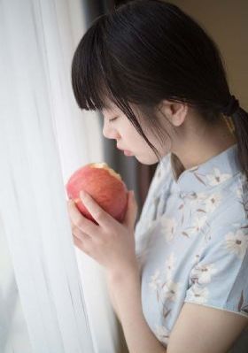 日韩色视频在线观看