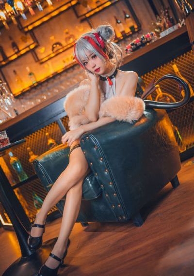 欧美网