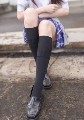 父爱如山动漫完整版第6集