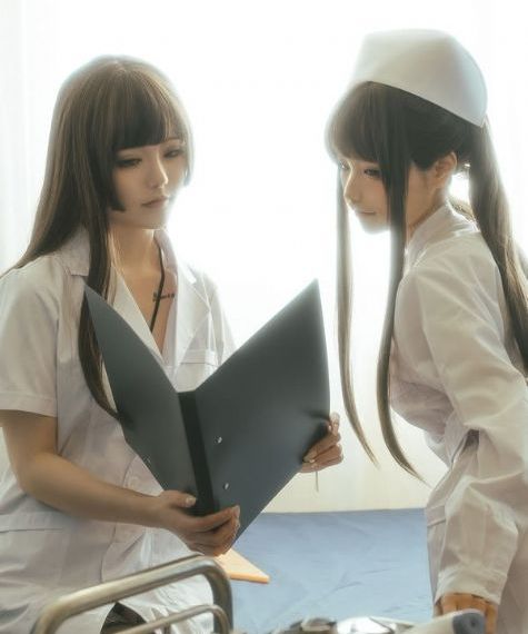丰满少妇免费观看