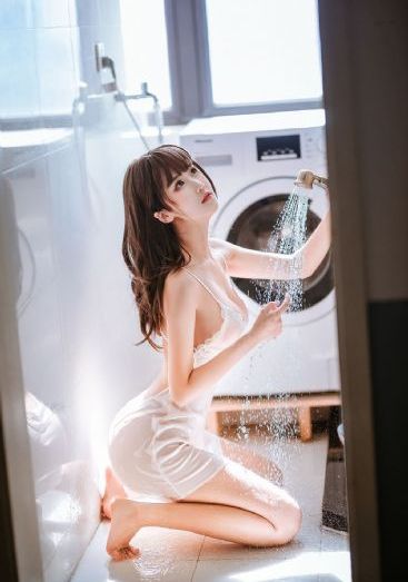 加勒比海盗在线观看