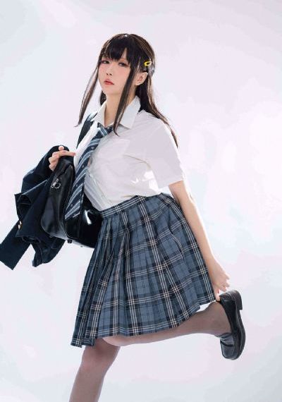 演员请就位第二季免费观看完整版