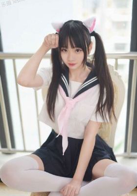 男男强制爱