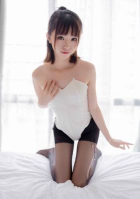 我被六个黑人躁到早上电影