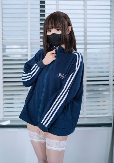 日韩免费av