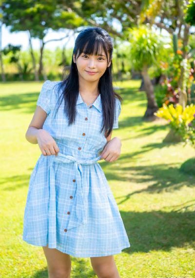 年轻妈妈在线观看