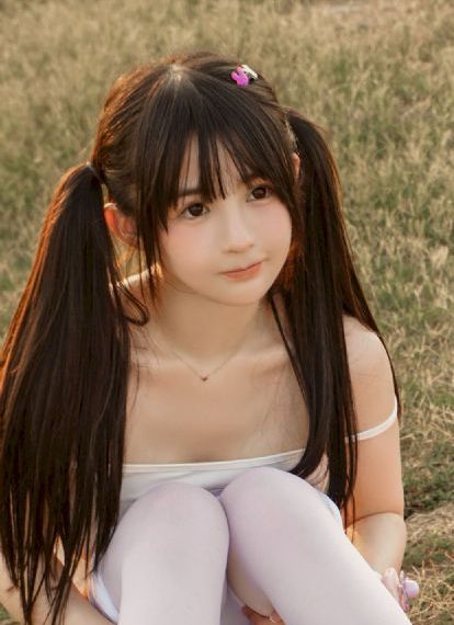 泰坦尼克号三小时47分