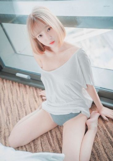 潘金莲全集1一5集