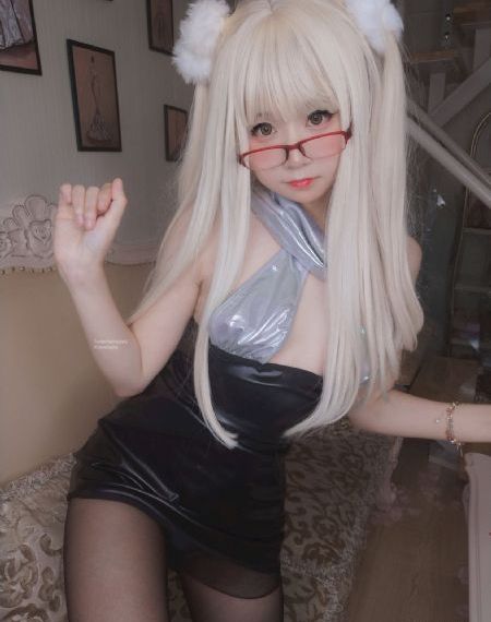 福利影视