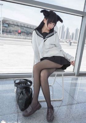 秘密列车电影免费完整版播放