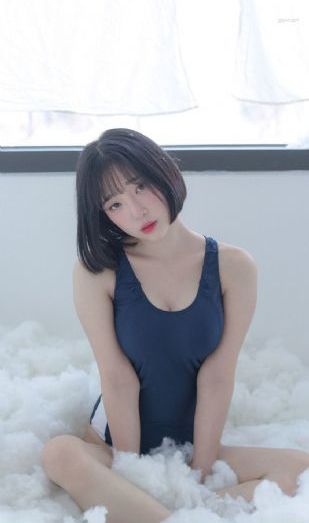 欧美黑人超粗男潮