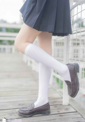 灭火宝贝啄木鸟