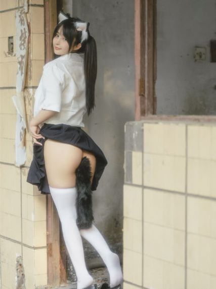 动漫久久