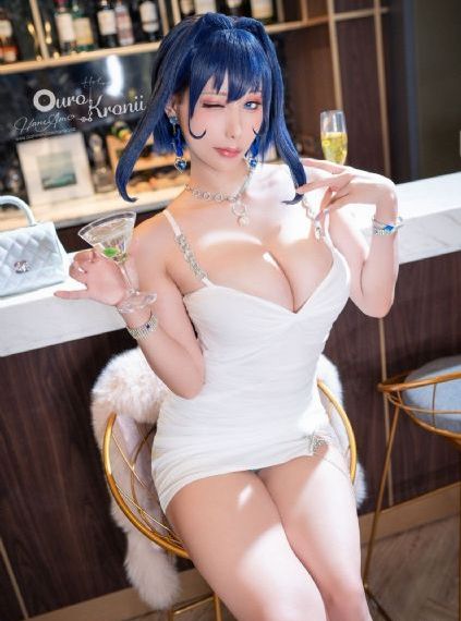 香蕉视频一区