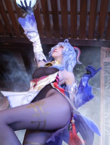 欧美厨房大战性xxx