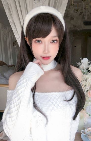 免费扑克又疼又叫全程