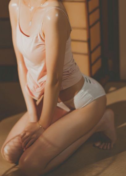 潜伏电视剧免费全集