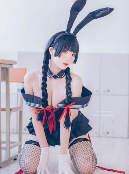 我为儿孙当北漂
