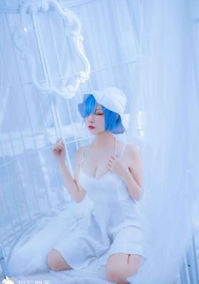 查泰莱夫人的情人 电影