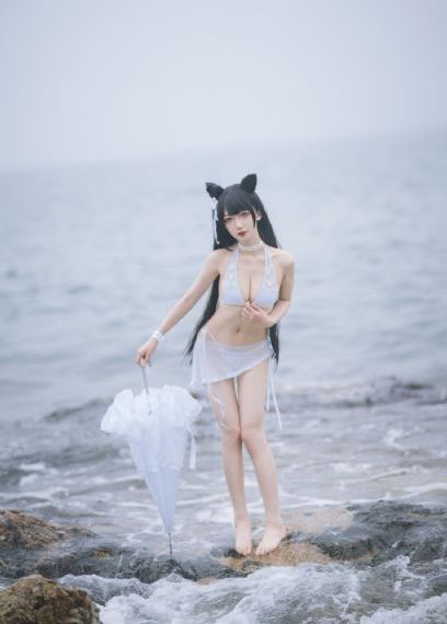 《因为爱情有多美》电视剧
