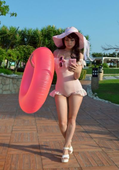 出包王女第二季